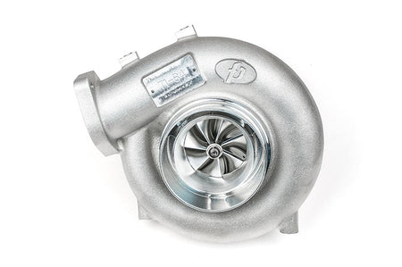 FP Evo 9 71HTA CHRA Super Core