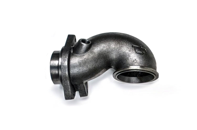 FP Evo 9 Cast O2 Housing for FP SS Turbine Housing