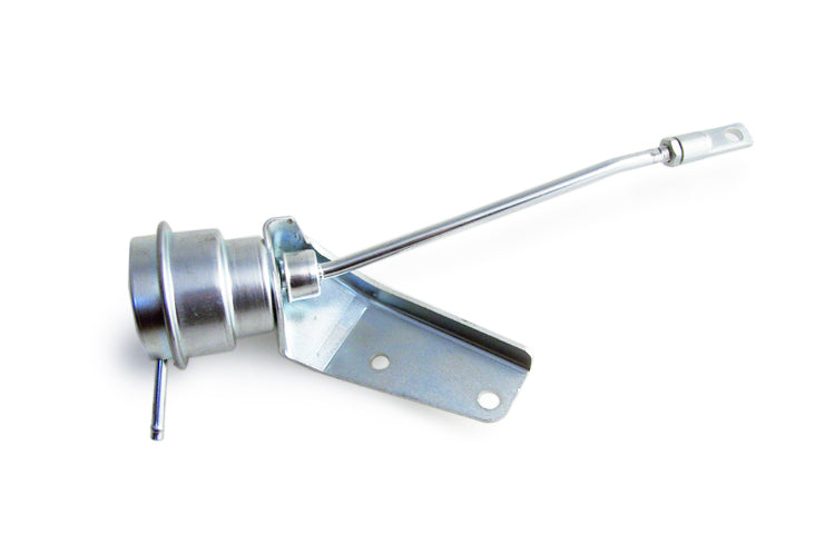 Actionneur de wastegate interne pour turbo MHI FP Evo 9