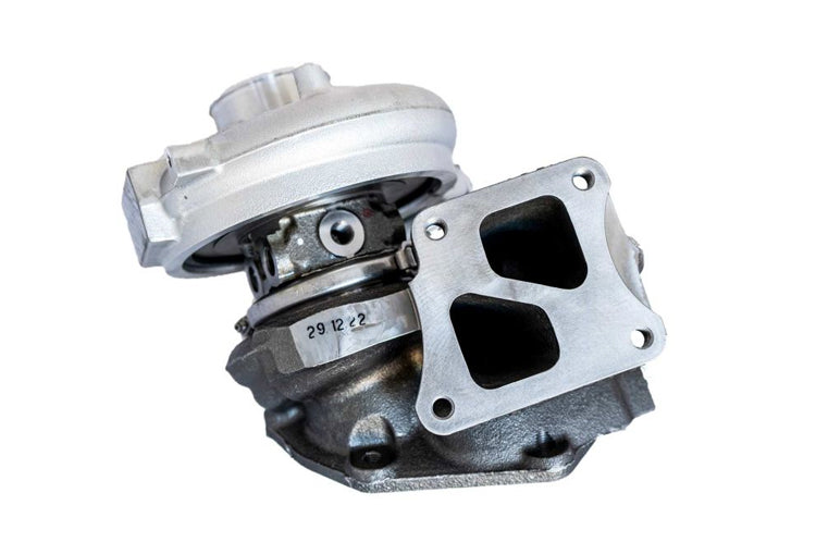 FP MHI TF06-18K Evo 9 Turbo