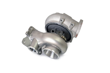 FP Green Evo IX Turbo with Stainless Housing