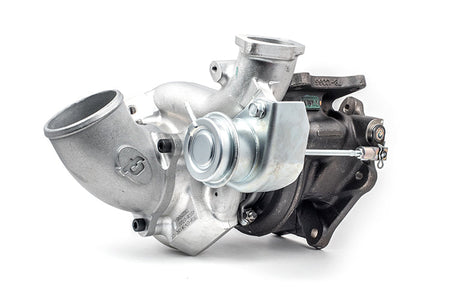 FP MHI TF06-18K Evo X Turbo