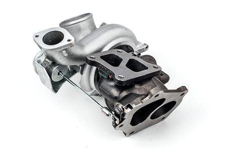 FP MHI TF06-18K Evo X Turbo