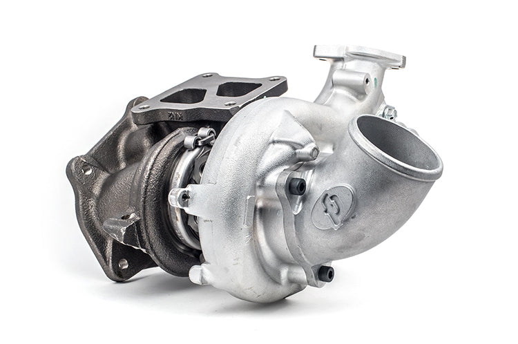 FP MHI TF06-18K Evo X Turbo