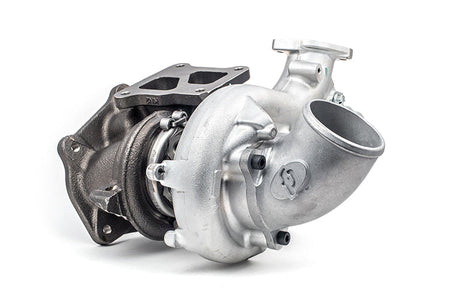 FP MHI TF06-18K Evo X Turbo