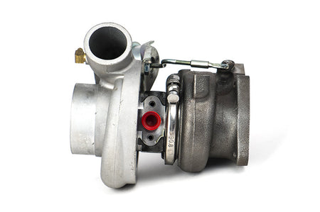 FP DSM Red Journal Bearing Turbo