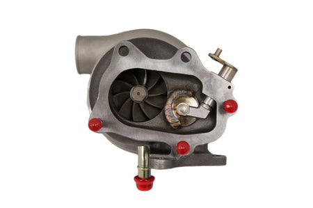 FP Red Journal Bearing Turbo for EJ WRX/STi