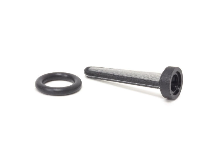 FP Replacement -4AN Oil Filter Element