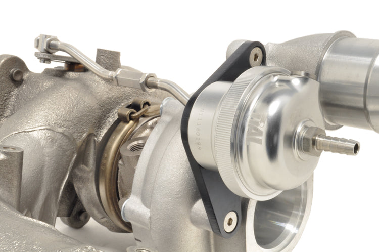 FP Xona Rotor XR Green Turbos for R35 GTR