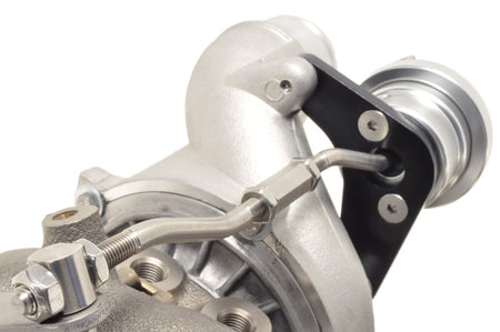 FP Xona Rotor XR Green Turbos for R35 GTR