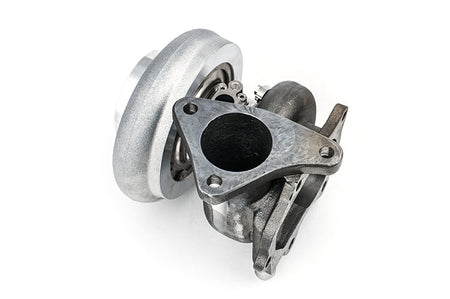 FP XR Black 82HTZ Ball Bearing Turbo for EJ WRX/STi