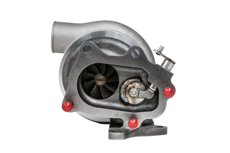 FP XR Blue 73HTZ Ball Bearing Turbo for EJ WRX/STi