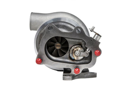 FP XR Blue 73HTZ Ball Bearing Turbo for EJ WRX/STi