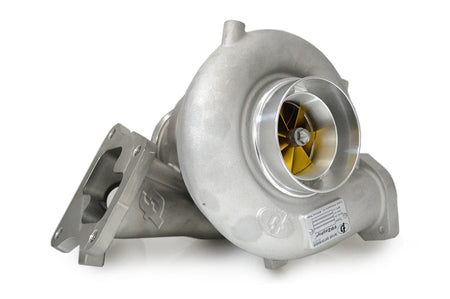 FP Zephyr Ball Bearing Evo IX Turbo