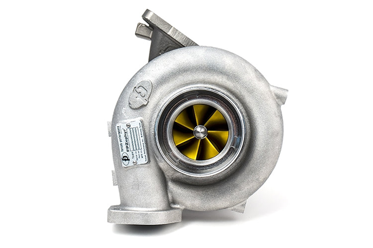 FP Zephyr Ball Bearing Evo IX Turbo