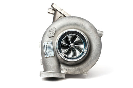 FP Zero Ball Bearing Evo IX Turbo