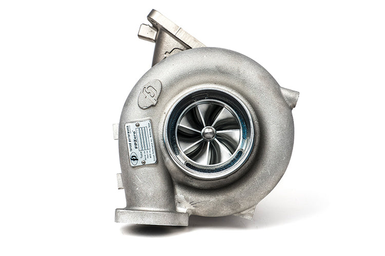 FP Zero Ball Bearing Evo IX Turbo