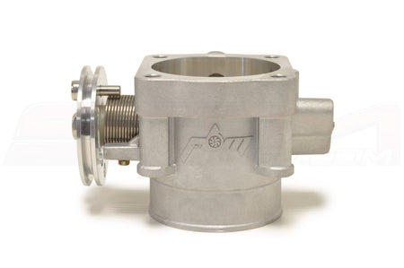 Full Blown Cast 70mm Throttle Body for Evo 8/9 (FBMTB-EVO89-70MMC)