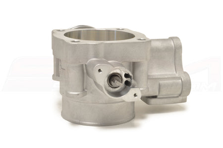 Full Blown Cast 70mm Throttle Body for Evo 8/9 (FBMTB-EVO89-70MMC)