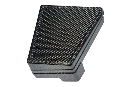 Rexpeed Dry Carbon Fuse Box Cover for VB 2022+ Subaru WRX (G67)
