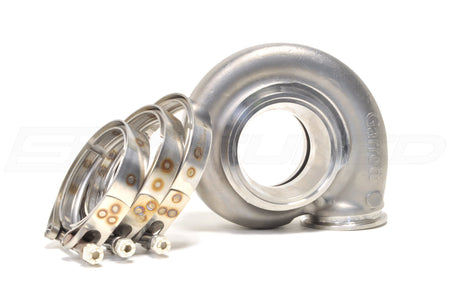 Garrett G-Series G35-1050 Exhaust Housing Kit
