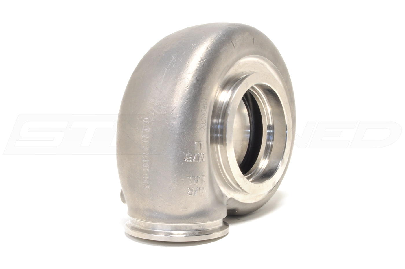 Garrett G-Series G35-1050 Exhaust Housing Kit