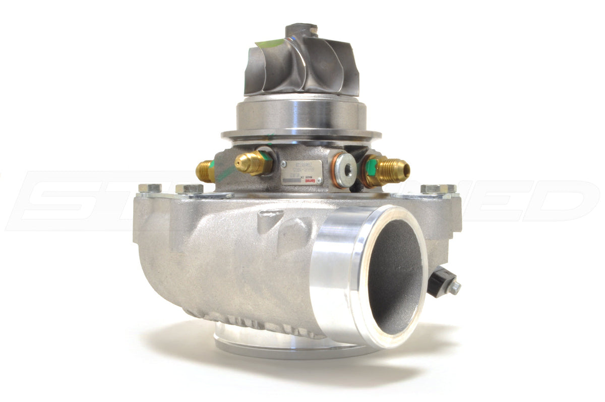 Garrett G-Series G35-1050 Supercore