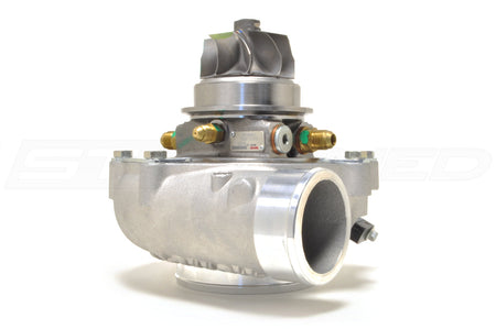 Garrett G-Series G35-1050 Supercore