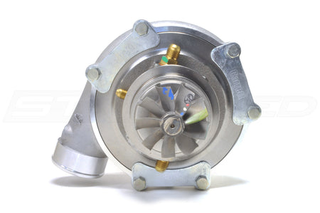 Garrett G-Series G35-1050 Supercore