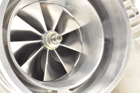 Garrett G-Series G35-1050 Supercore