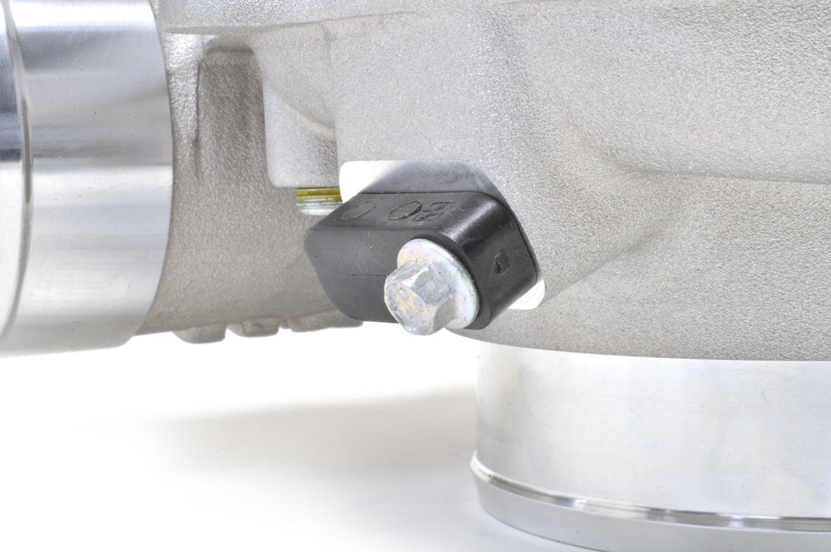 Garrett G-Series G35-1050 Supercore