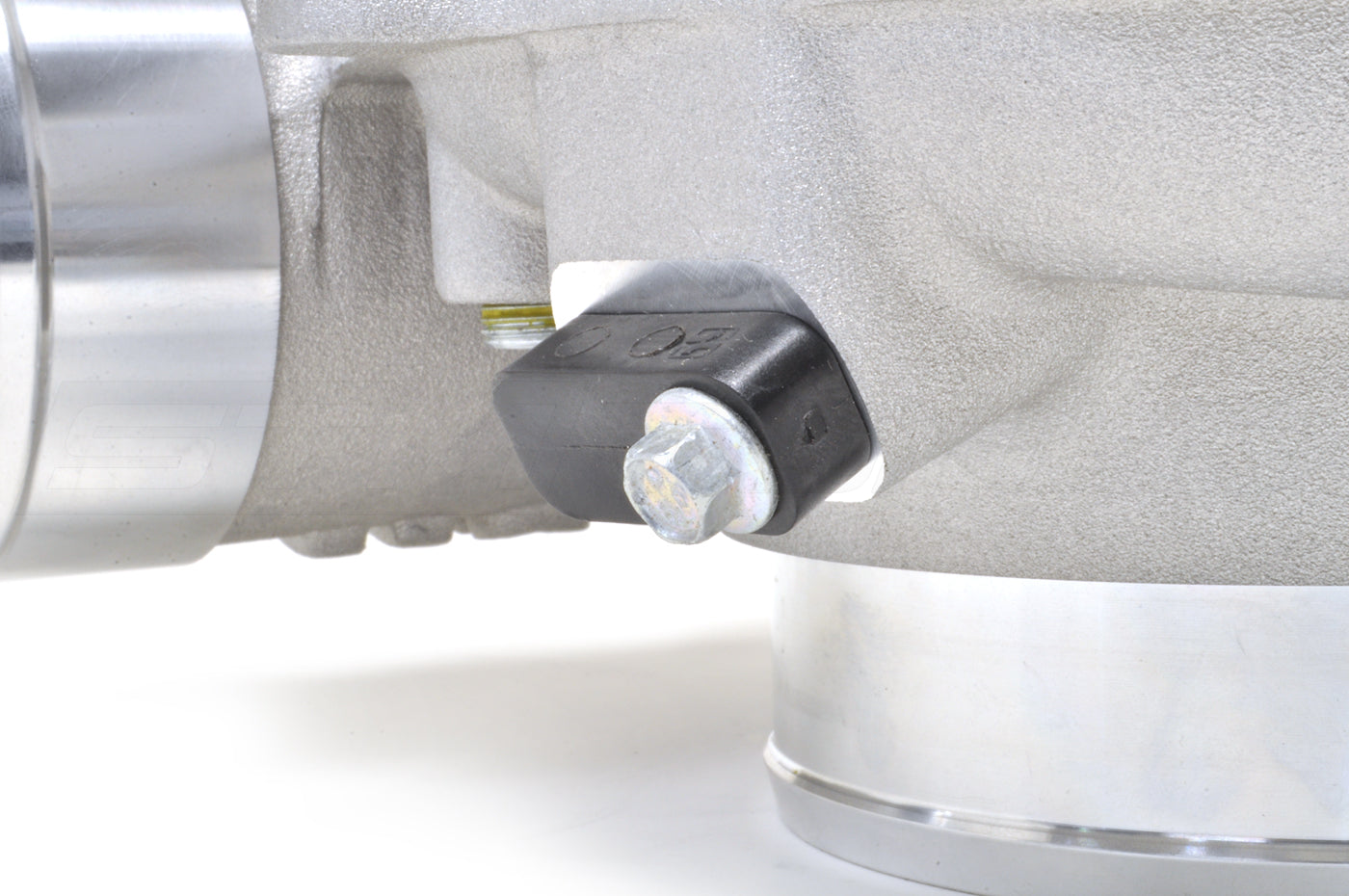 Garrett G-Series G35-1050 Supercore