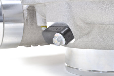 Garrett G-Series G35-1050 Supercore