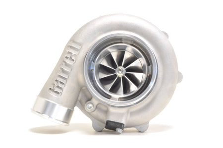 Garrett G-Series G35-1050 Reverse Rotation Supercore (880696-5002S)