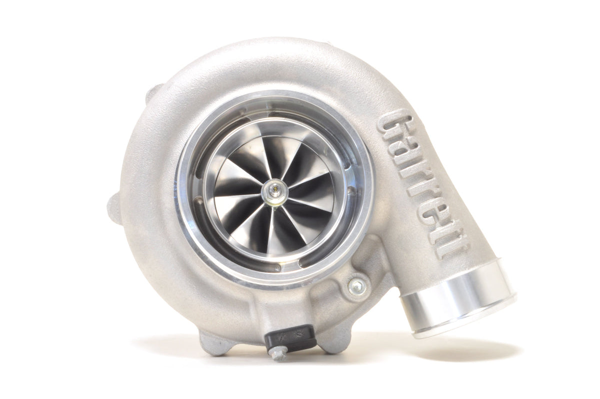 Garrett G-Series G35-1050 Standard Rotation Supercore (880695-5002S)