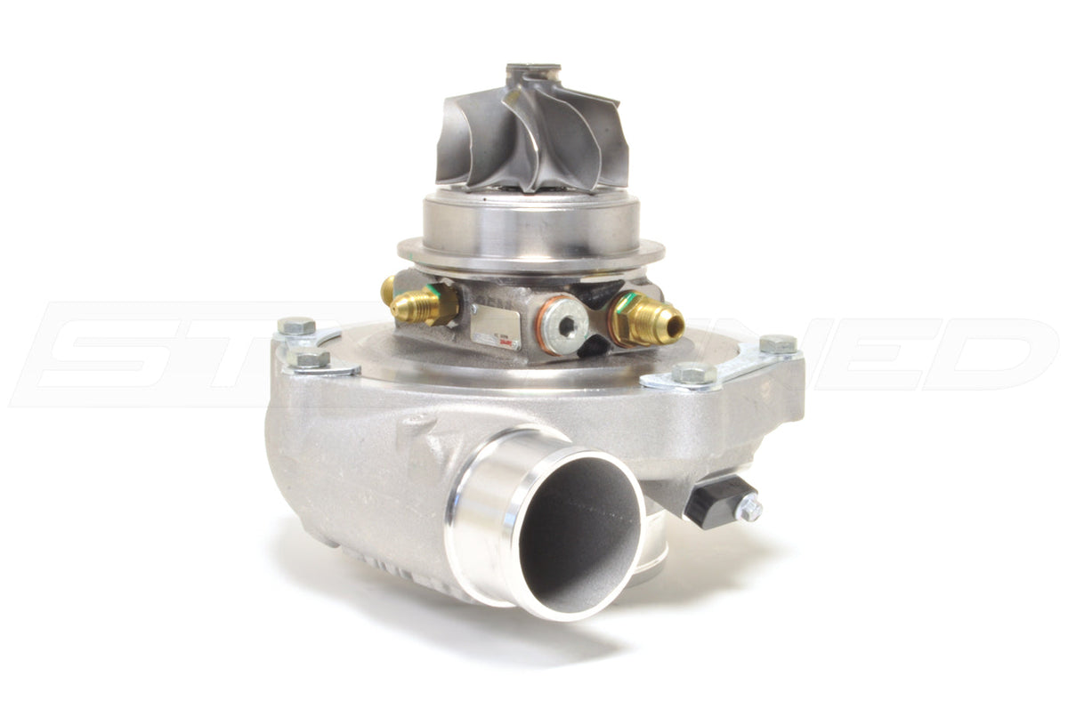 Garrett G-Series G35-900 Super Core