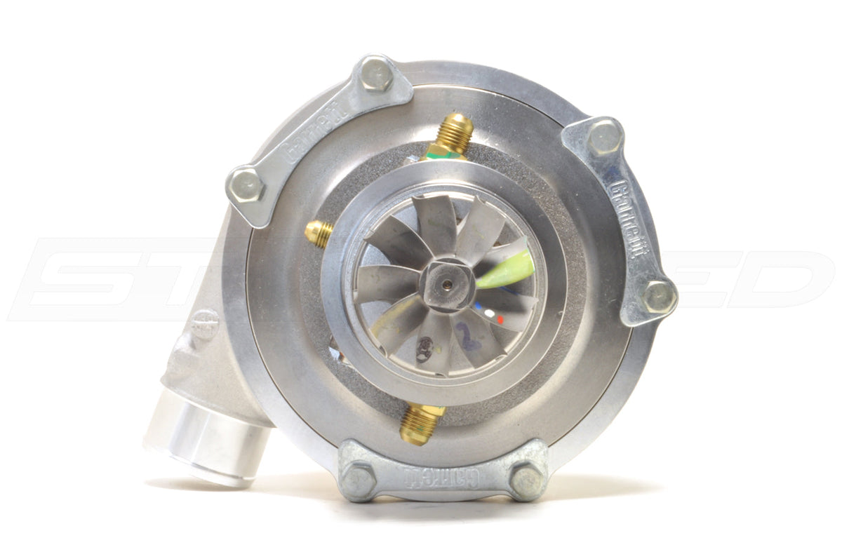 Garrett G-Series G35-900 Super Core