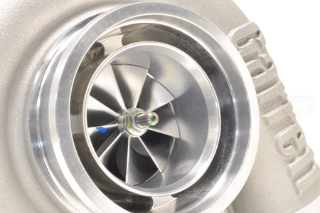 Garrett G-Series G35-900 Super Core