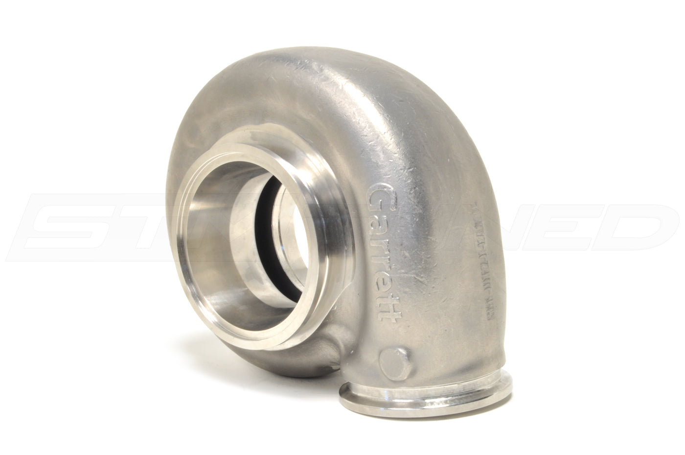 Garrett G-Series G35-900 Exhaust Housing