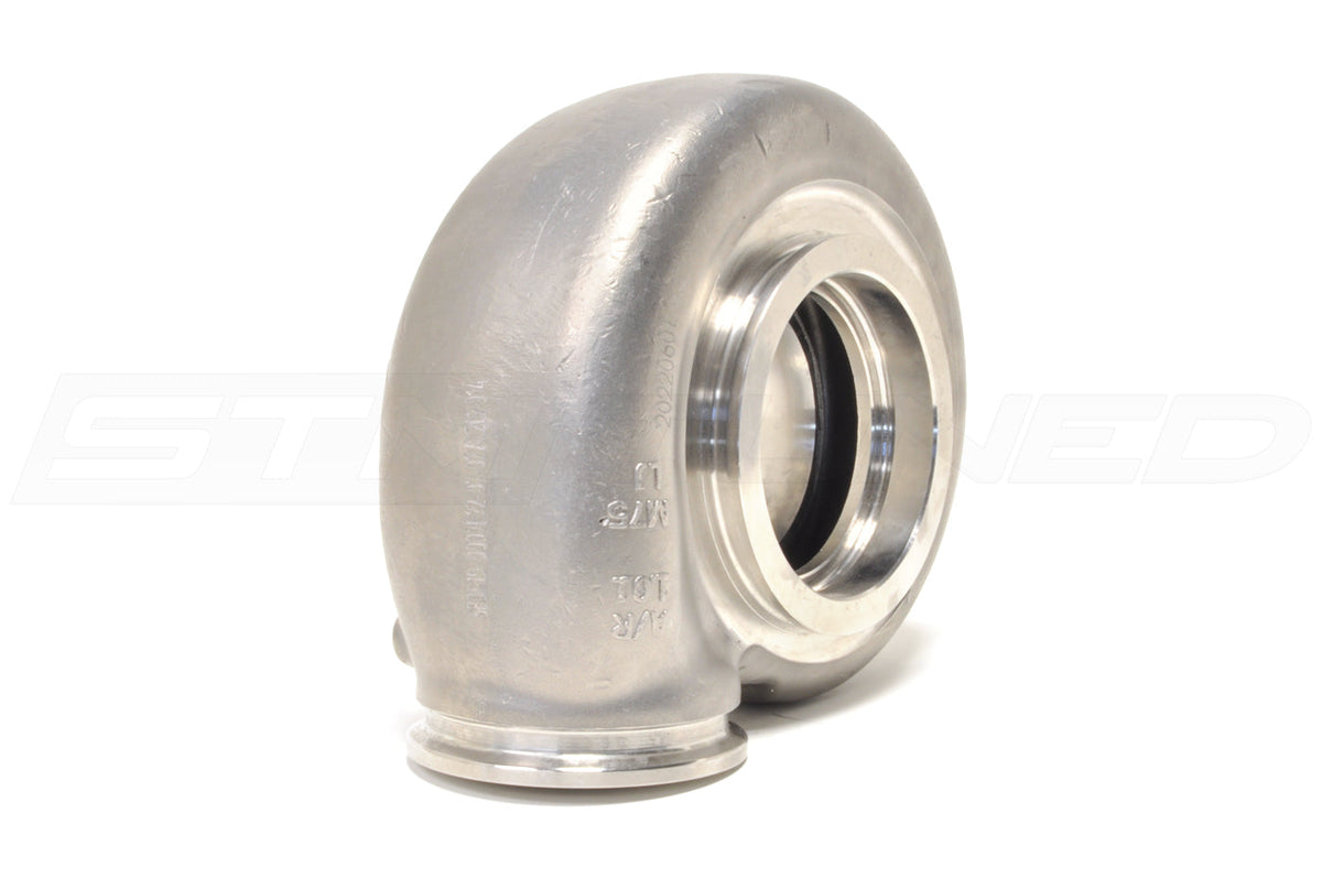 Garrett G-Series G35-900 Exhaust Housing