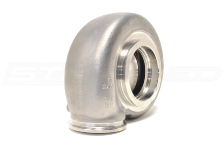 Garrett G-Series G35-900 Exhaust Housing