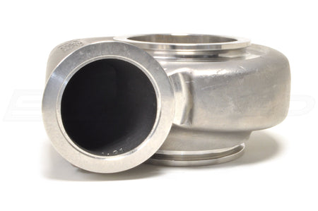 Garrett G-Series G35-900 Exhaust Housing
