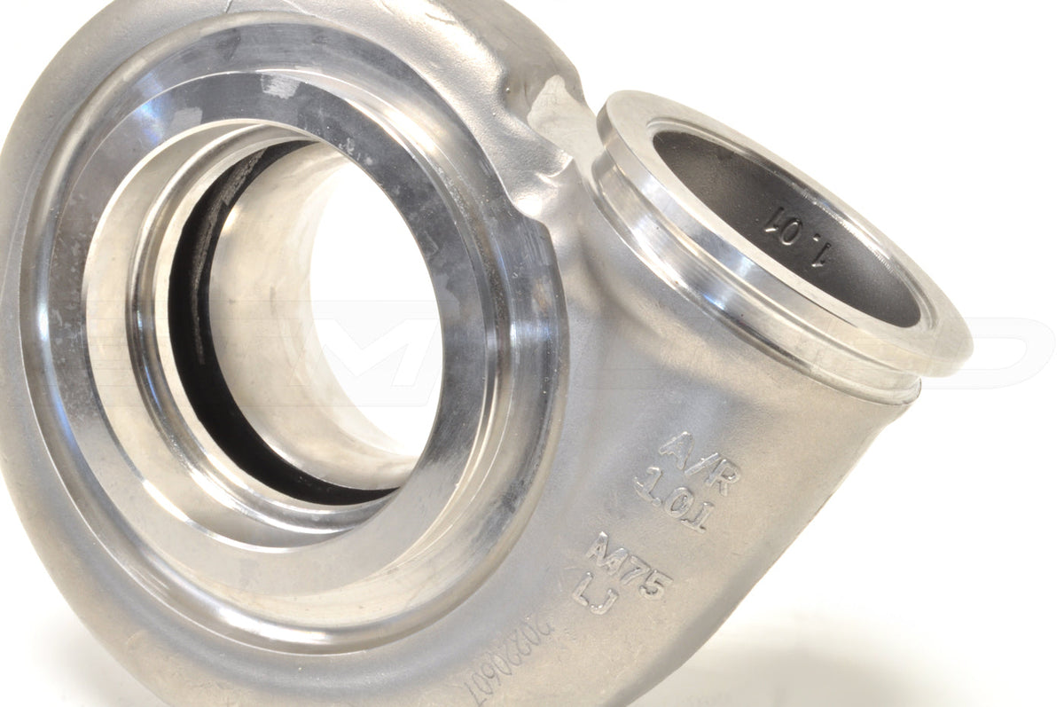 Garrett G-Series G35-900 Exhaust Housing