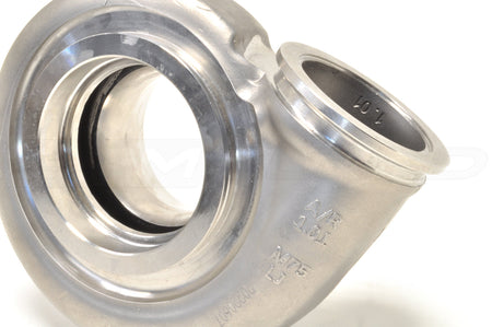 Garrett G-Series G35-900 Exhaust Housing