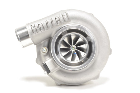 G35-900 Super Core Reverse Rotation (880696-5001S)