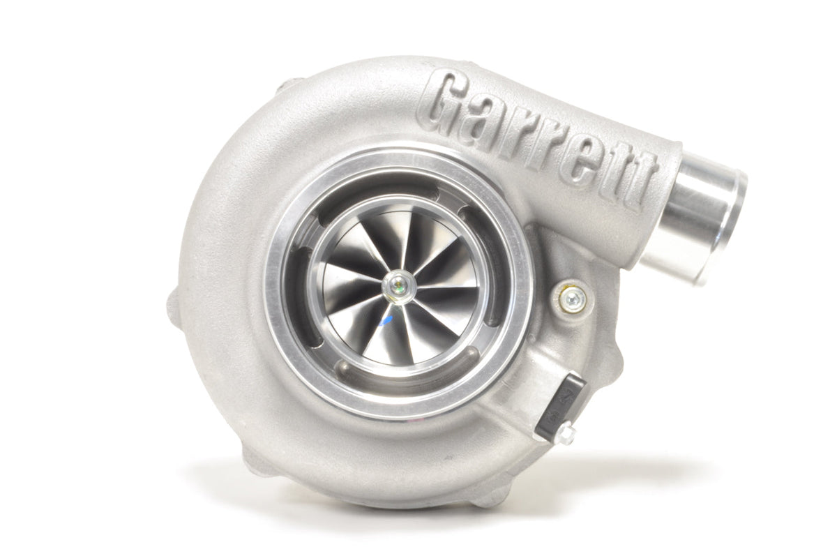 G35-900 Super Core Standard Rotation (880695-5001S)