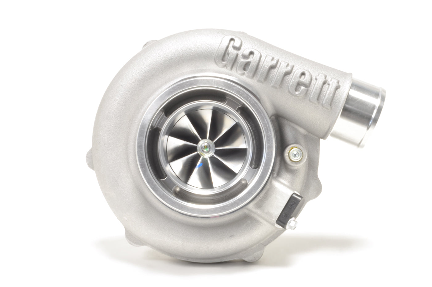 G35-900 Super Core Standard Rotation (880695-5001S)