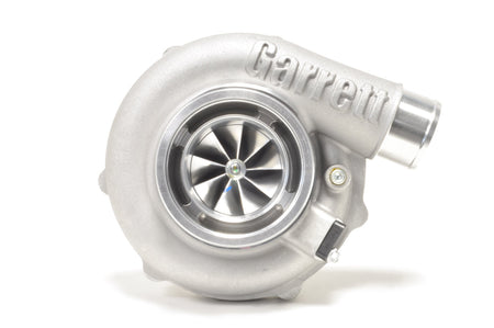 G35-900 Super Core Standard Rotation (880695-5001S)