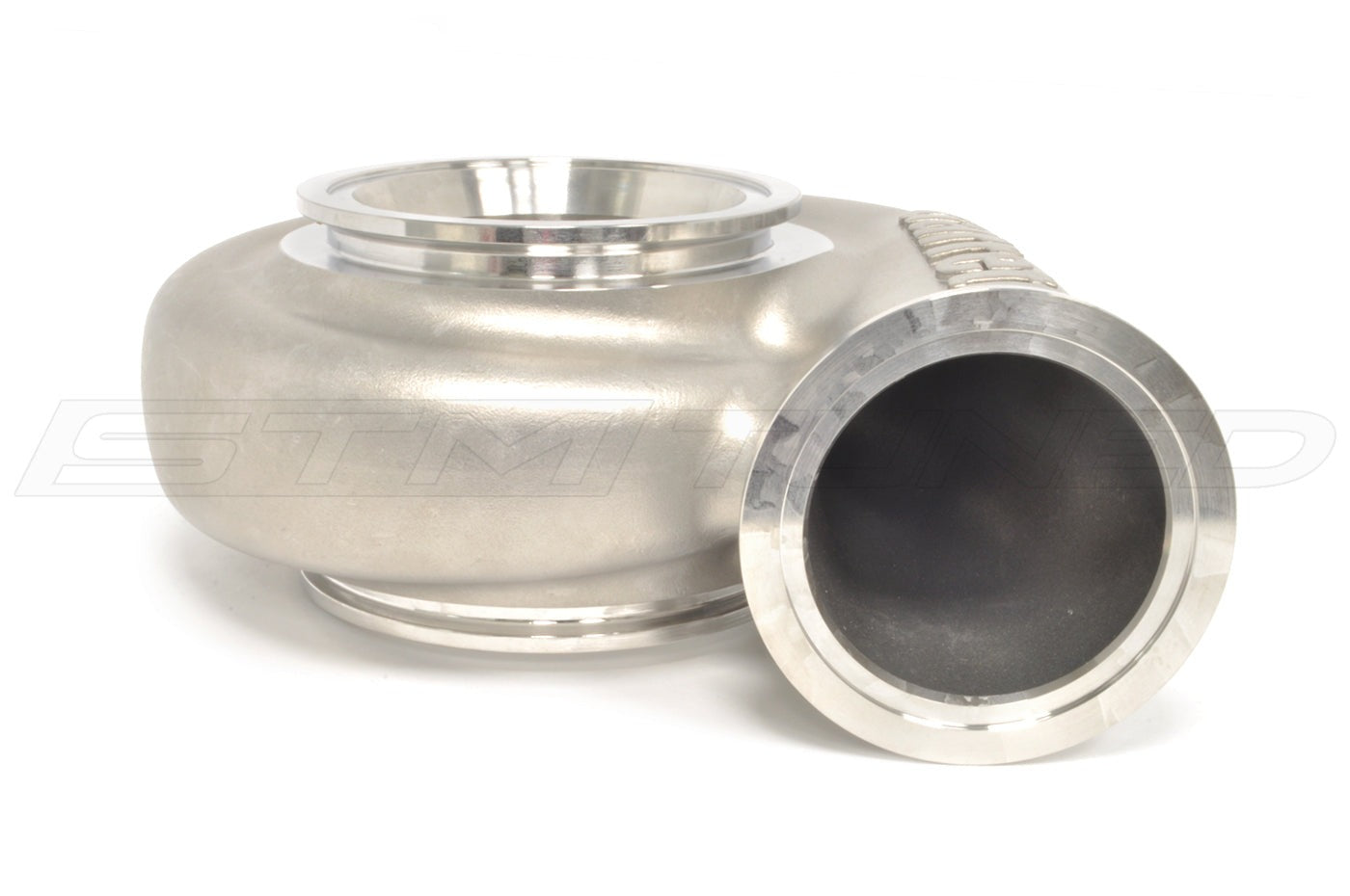Garrett G-Series Turbo G42-1200