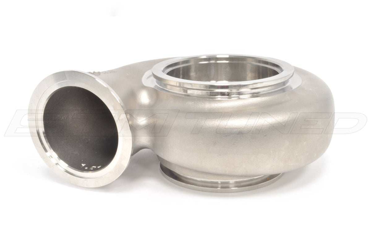 Garrett G-Series Turbo G42-1200